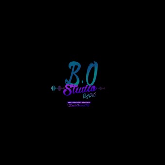 B.O Studio Radio