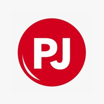 PJ Radio