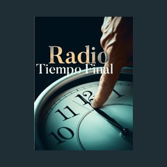 Radio Tiempo Final