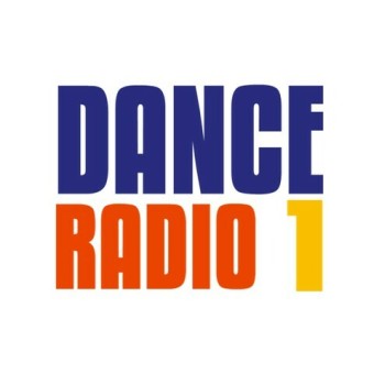 Dance Radio 1