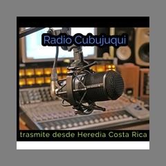 Radio Cubujuqui