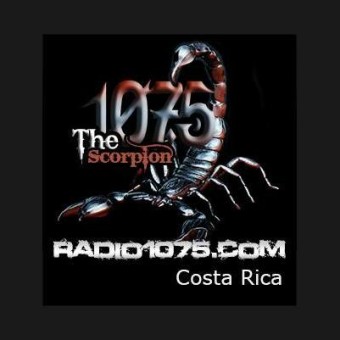 Radio 107.5 Real Rock