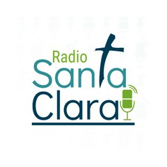 Radio Santa Clara