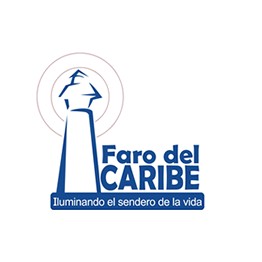Faro del Caribe 1080 AM
