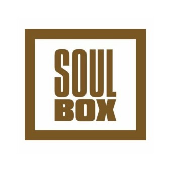 Soulbox Radio