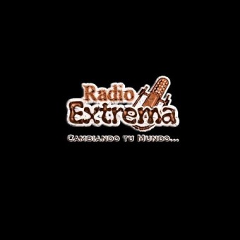 Radio Extrema de Costa Rica