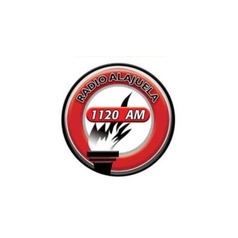 La Nueva Radio Alajuela 1120 AM