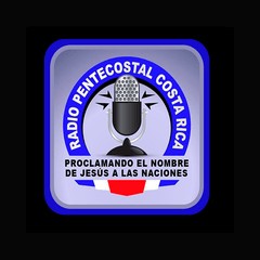 Radio Pentecostal Costa Rica