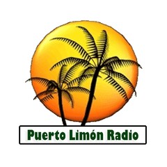 Puerto Limón Radio