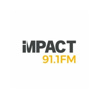 Impact 911