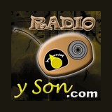 Radio y Son