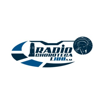 Radio Chorotega 1100 AM