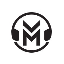 Villamovil Radio