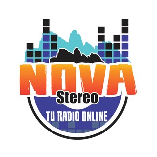 Nova Stereo