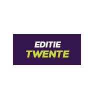 Joy Radio editie Twente