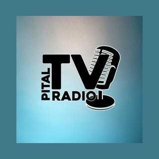 Pital TV Radio