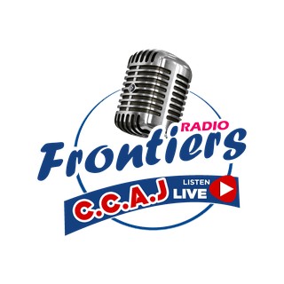 Frontiers Radio