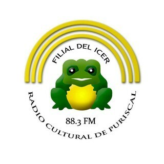Radio Cultural De Puriscal