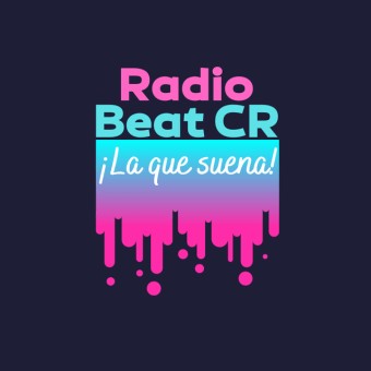 Radio Beat CR