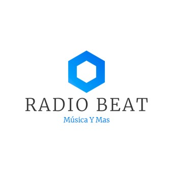 Radio Beat Musica Y Mas
