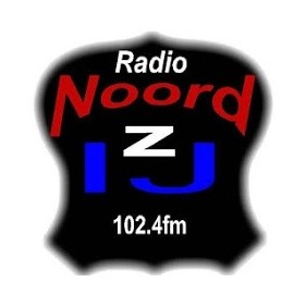 Radio NoordZij