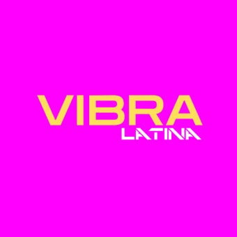 Vibra Latina