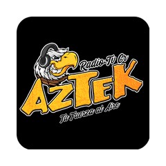 Aztek Radio