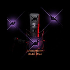 ArsenicMusic Radio