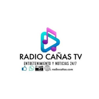 Radio Cañas