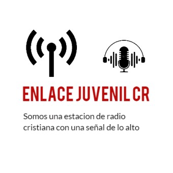 Enlace Juvenil CR