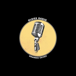 Oldies Radio Costa Rica