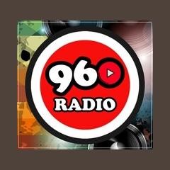 960RADIO