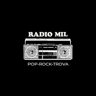 Radio Mil