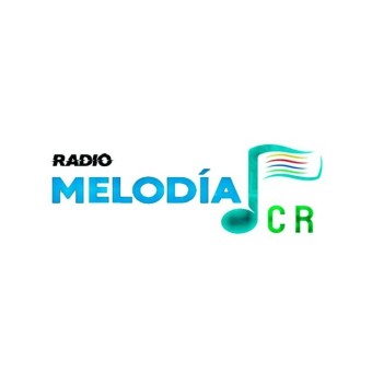 Melodía CR