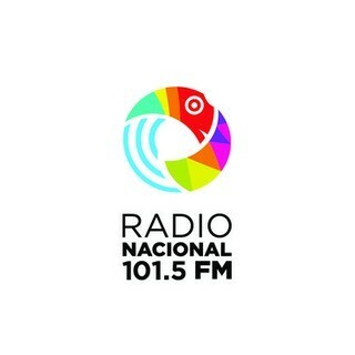 Radio Nacional