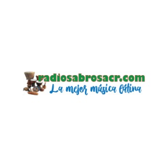 Radio Sabrosa - Costa Rica