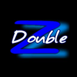 Double Z Radio