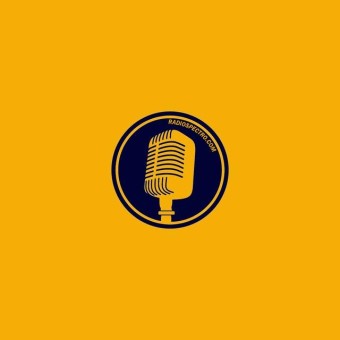 Radio Spectro