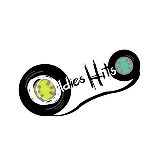 Oldies Hits CR - Español