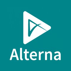 Alterna.live
