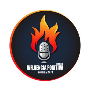 Influencia Positiva Radio