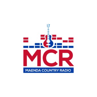 Maenda Country Radio