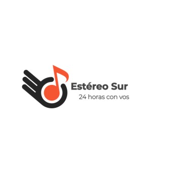 Radio Estéreo Sur