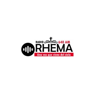 Radio Rhema