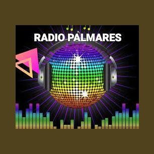 Radio Palmares