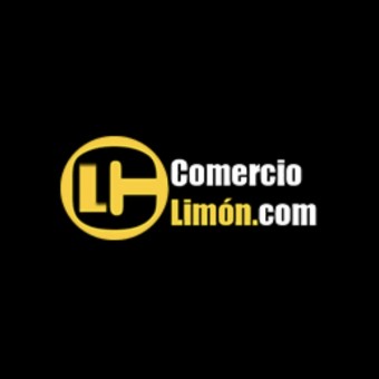Comercio Limon