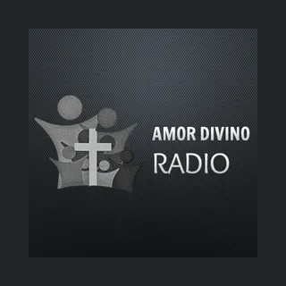 Amor Divino Radio
