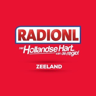 RADIONL Editie Zeeland