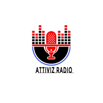 Attiviz Radio