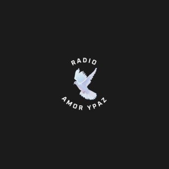 RADIO AMOR Y PAZ